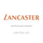 Lancaster EAU DE LANCASTER déodorant crème sensible 125 ml