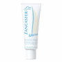 Lancaster EAU DE LANCASTER déodorant crème sensible 125 ml