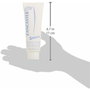 Lancaster EAU DE LANCASTER déodorant crème sensible 125 ml