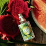 4711 Remix Green Oasis Eau de Cologne 100 ml