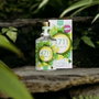 4711 Remix Green Oasis Eau de Cologne 100 ml