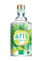 4711 Remix Green Oasis Eau de Cologne 100 ml