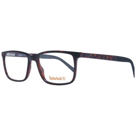 Monture de Lunettes Homme Timberland TB1673 57052