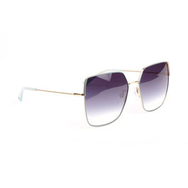 Lunettes de soleil Femme Bulget BG3357 5912A