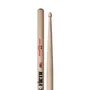 Vic Firth American Jazz 1