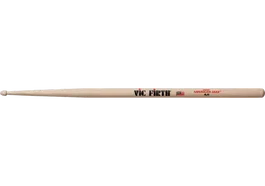 VICFIRTH Baquetas 1 VF American Jazz®