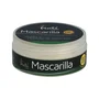 Irati Organic Mascarilla Argan y Murumuru BIO 150ml
