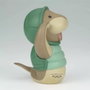 Banpresto Figurine One Piece SOFVIMATES Kung Fu Dugong 12 cm PVC Collection