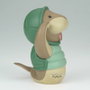 Banpresto One Piece Sofvimates Kung Fu Dugong 12cm