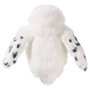Spin Master Harry Potter - Hedwige Enchantée Peluche Interactive de 30 cm