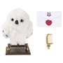 Spin Master Harry Potter - Hedwige Enchantée Peluche Interactive de 30 cm