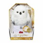 Spin Master Harry Potter - Hedwige Enchantée Peluche Interactive de 30 cm