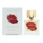 Diane Castel Rouge Impérial Eau de Parfum 100 ml