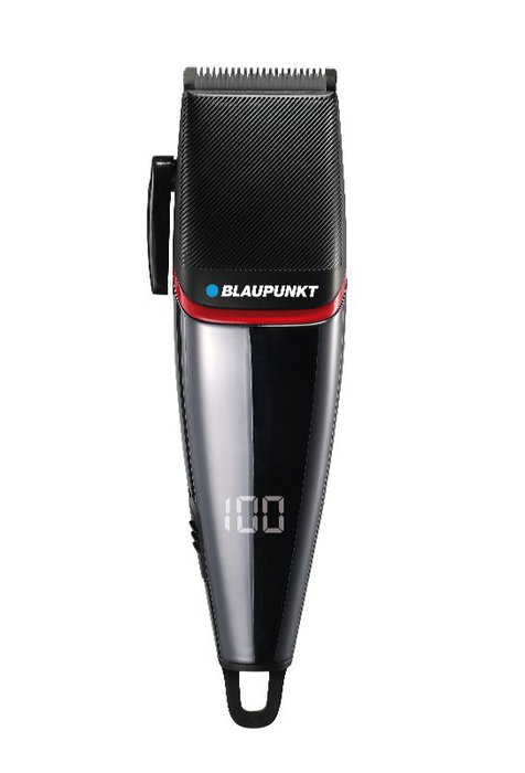 Tondeuse Blaupunkt BP5014