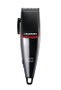 Tondeuse Blaupunkt BP5014