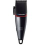 Blaupunkt BP5014 Tondeuse