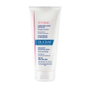 Ducray ICTYANE Crème Emolliente Nutritive 200 ml