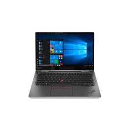Lenovo ThinkPad X1 Yoga 3th Gen Reconditionné 14 pouces i5-8th 8Go 256GB M2