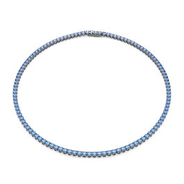 Bracelet Femme Swarovski 5743451