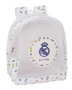 Safta Mochila Anti-Arena 30,5x24x18 cm – Sac de plage étanche pour enfants dès 3 ans