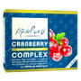Estado Puro Cranberry Complex 30 capsules végétales