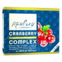 TONGIL Cranberry Complex 30 capsules végétales