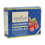 Estado Puro Cranberry Complex 30 capsules végétales
