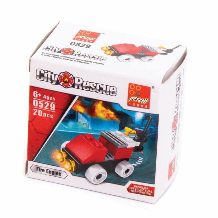 Coussin Thermique Beurer HK49