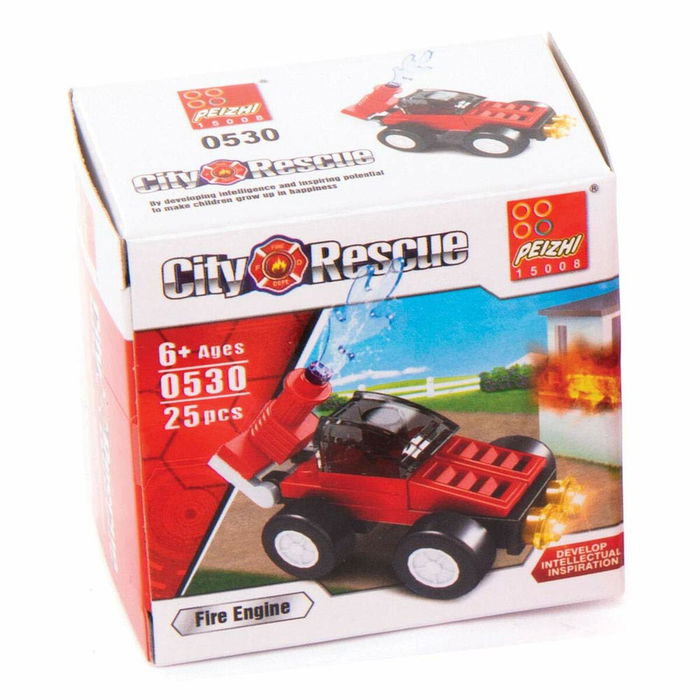 Coussin Thermique Beurer HK49