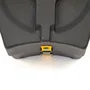 HARDCASE Estuche Hardcase Tom 12" Hardcase