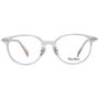 Monture de Lunettes Femme Max Mara MM5068-D 50057