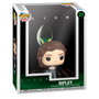 Funko Pop! VHS Covers Alien Ripley N°23