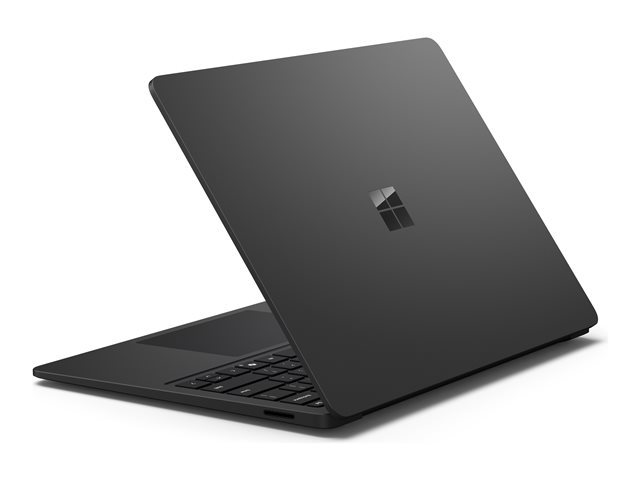 Microsoft Surface Laptop Copilot+ 7e Édition - PC Portable Professionnel Intel Core Ultra 5, 32 Go RAM, SSD 512 Go