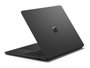 Microsoft Surface Laptop Copilot+ 7e Édition - PC Portable Professionnel Intel Core Ultra 5, 32 Go RAM, SSD 512 Go