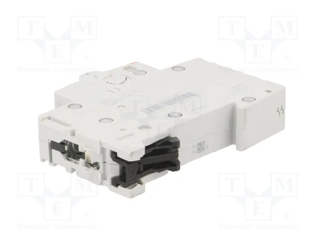ABB SD200 Interrupteur d'isolation 40A 253VAC 1P