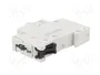 ABB SD200 Interrupteur d'isolation 40A 253VAC 1P