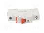 ABB SD200 Interrupteur d'isolation 40A 253VAC 1P