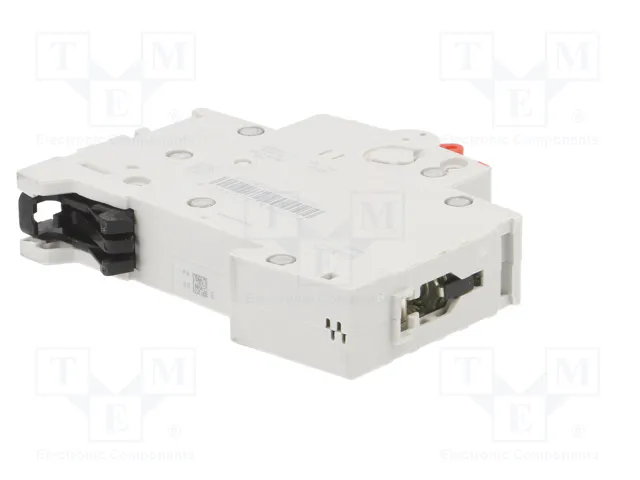 ABB SD200 Interrupteur d'isolation 40A 253VAC 1P