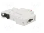 ABB SD200 Interrupteur d'isolation 40A 253VAC 1P