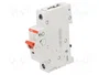 ABB SD200 Interrupteur d'isolation 40A 253VAC 1P