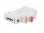 ABB SD200 Interrupteur d'isolation 40A 253VAC 1P