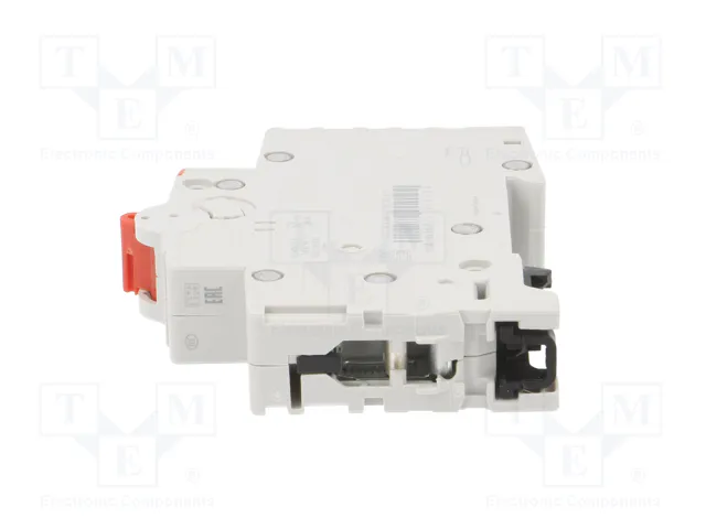 ABB SD200 Interrupteur d'isolation 40A 253VAC 1P