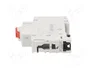 ABB SD200 Interrupteur d'isolation 40A 253VAC 1P