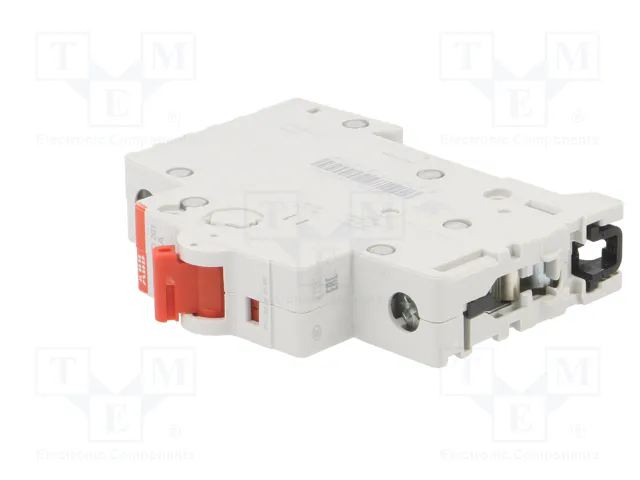 ABB SD200 Interrupteur d'isolation 40A 253VAC 1P
