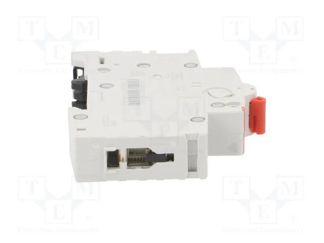 ABB SD200 Interrupteur d'isolation 40A 253VAC 1P