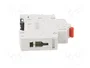 ABB SD200 Interrupteur d'isolation 40A 253VAC 1P