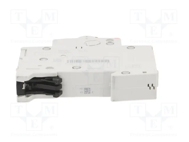 ABB SD200 Interrupteur d'isolation 40A 253VAC 1P