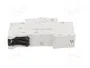 ABB SD200 Interrupteur d'isolation 40A 253VAC 1P