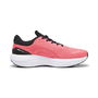 Chaussures de sport pour femme Puma Scend Pro Saumon