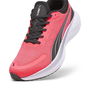 Chaussures de sport pour femme Puma Scend Pro Saumon